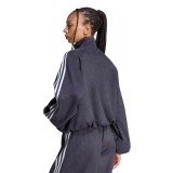 adidas Originals FAUX SUEDE TT LH1919 Μαύρο Εικόνα 0