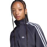 adidas Originals FAUX SUEDE TT LH1919 Μαύρο Εικόνα 1