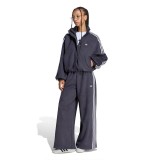 adidas Originals FAUX SUEDE TT LH1919 Μαύρο Εικόνα 3