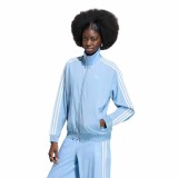 adidas Originals DENIM FB TT KW8757 Jeans Image 