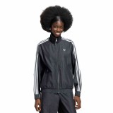 adidas Originals DENIM FB TT KW8758 Black Image 