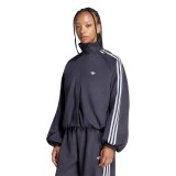 adidas Originals FAUX SUEDE TT LH1919 Μαύρο Εικόνα 