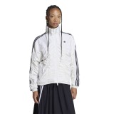 adidas Originals SPORTY TJ LH1934 White Image 