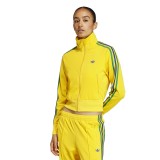 adidas Originals FB CLASSIC TT KC6566 Yellow Image 