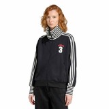 adidas Originals VINTAGE BB TT KW2054 Black Image 