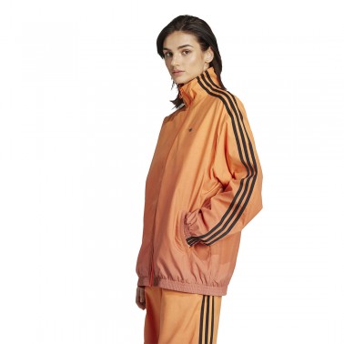 adidas Originals FB OS TT JW7259 Orange