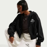 NIKE PHOENIX IO4757-010 Black Image 1