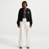 NIKE PHOENIX IO4757-010 Black Image 3