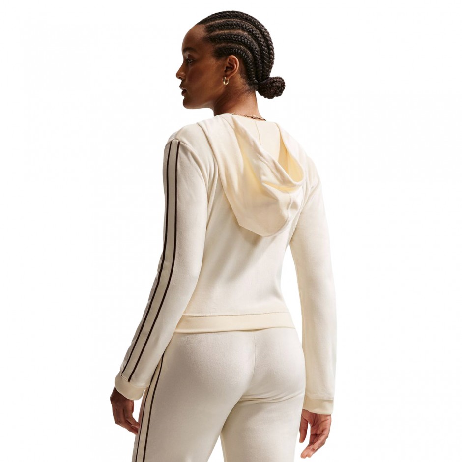 NIKE SPORTSWEAR TREND IQ0678-113 Ecru