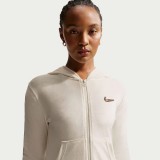 NIKE SPORTSWEAR TREND IQ0678-113 Ecru Image 1