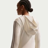 NIKE SPORTSWEAR TREND IQ0678-113 Ecru Image 2