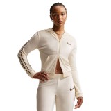 NIKE SPORTSWEAR TREND IQ0678-113 Ecru Image 