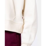 Γυναικεία Ζακέτα Εκρού - Dickies Oakport Εικόνα 2