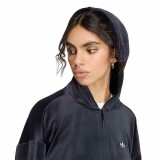 adidas Originals ESS TT KR9150 Black Image 1
