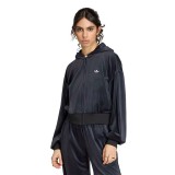 adidas Originals ESS TT KR9150 Black Image 