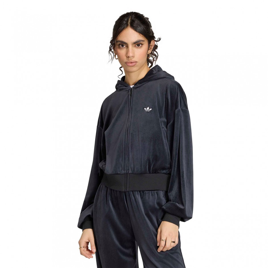 adidas Originals ESS TT KR9150 Black