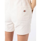 Γυναικεία Σαλοπέτα Εκρού - Dickies Duck Canvas Εικόνα 3