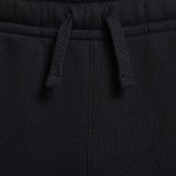 Nike Sportswear Μαύρο - Παιδικό Παντελόνι Φόρμα Cargo Εικόνα 1