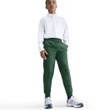 Παιδικό Παντελόνι Φόρμα Πράσινο - Nike Sportswear Club Fleece Εικόνα 0