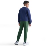 Παιδικό Παντελόνι Φόρμα Πράσινο - Nike Sportswear Club Fleece Εικόνα 2