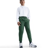 Παιδικό Παντελόνι Φόρμα Πράσινο - Nike Sportswear Club Fleece Εικόνα 3
