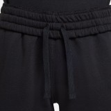 NIKE SPORTSWEAR CLUB FLEECE FD3012-010 Black Image 0