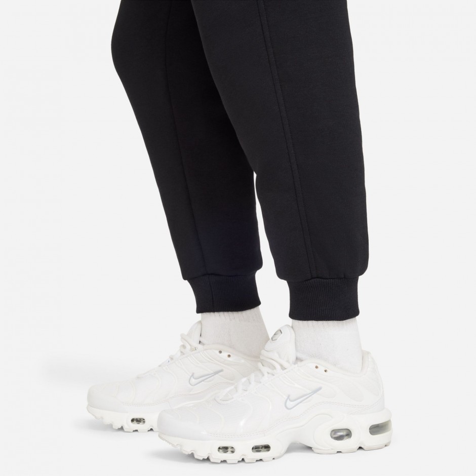 NIKE SPORTSWEAR CLUB FLEECE FD3012-010 Black
