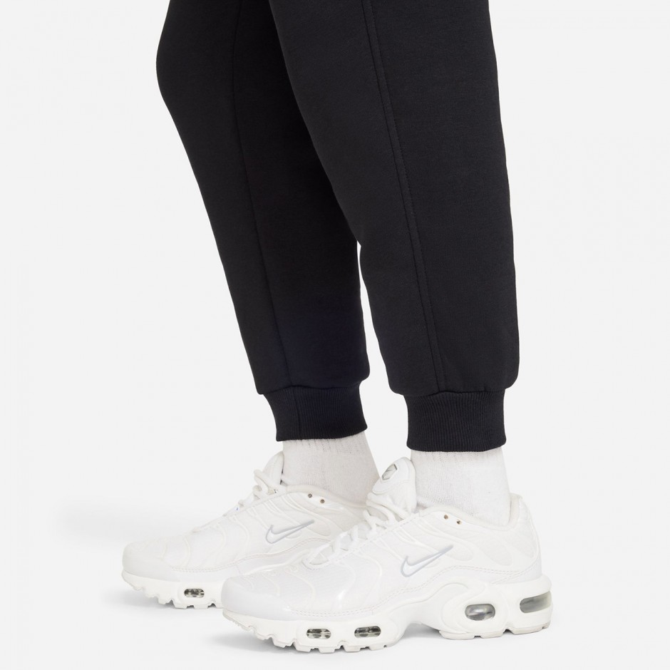 NIKE SPORTSWEAR CLUB FLEECE FD3012-010 Black