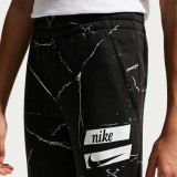 Kids' Pants Black - Nike Sportswear Club Image 1
