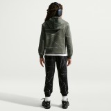 Kids' Pants Black - Nike Sportswear Club Image 5
