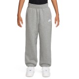 NIKE SPORTSWEAR CLUB FLEECE IQ6116-063 Grey Image 