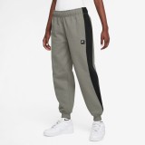 Παιδικό Παντελόνι Φόρμα Χακί - Nike Air Εικόνα 