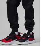 Παιδικό Παντελόνι Φόρμα Μαύρο - Jordan Jumpman Sustainable Εικόνα 2