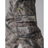 Kids' Pants Beige - Jordan Brooklyn Realtree Image 3
