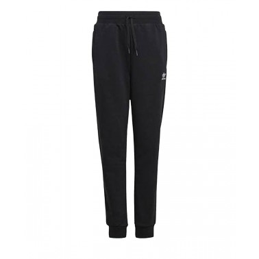 adidas Originals ADICOLOR JOGGERS H32406 Μαύρο