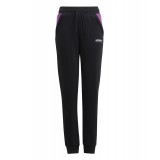 adidas Originals ADVENTURE JOGGERS H31229 Μπλε Εικόνα 