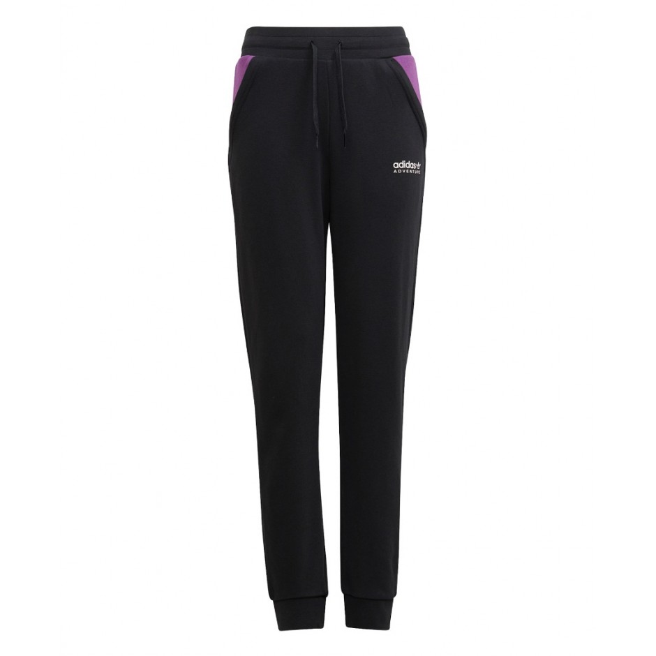 adidas Originals ADVENTURE JOGGERS H31229 Μπλε