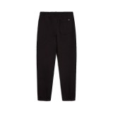 VANS BY CORE BASIC RELAXED FLEECE PANT VN000JBABLK-BLK Black Image 0