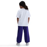 NIKE KB K NK DF TEE M90 HBR IM0322-100 White Image 2