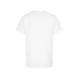 Παιδικό T-Shirt Λευκό - Jordan Jumpman Logo Εικόνα 1