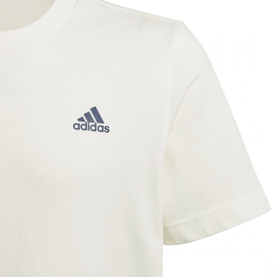 adidas sportswear PAR MULTI SP K IY3198 White