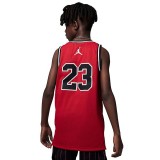 Παιδική Εμφάνιση Κόκκινη - Jordan Jersey Εικόνα 0