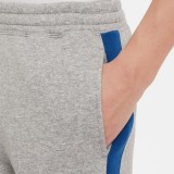 Παιδική Βερμούδα Γκρι - Nike Air Εικόνα 4