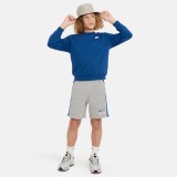 Παιδική Βερμούδα Γκρι - Nike Air Εικόνα 5