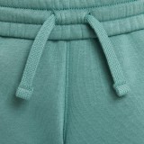 Παιδική Βερμούδα Βεραμάν - Nike Air Εικόνα 2