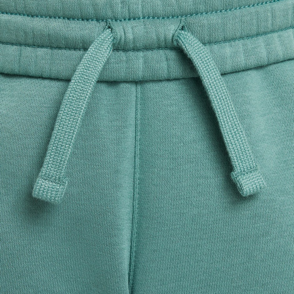 Παιδική Βερμούδα Βεραμάν - Nike Air