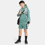 Παιδική Βερμούδα Βεραμάν - Nike Air Εικόνα 4