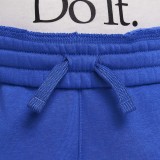 NIKE SPORTSWEAR FJ5377-480 Royal Blue Image 1