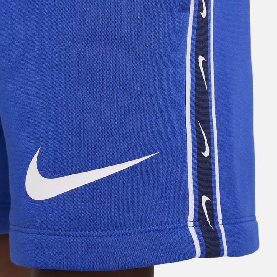 NIKE SPORTSWEAR FJ5377-480 Royal Blue