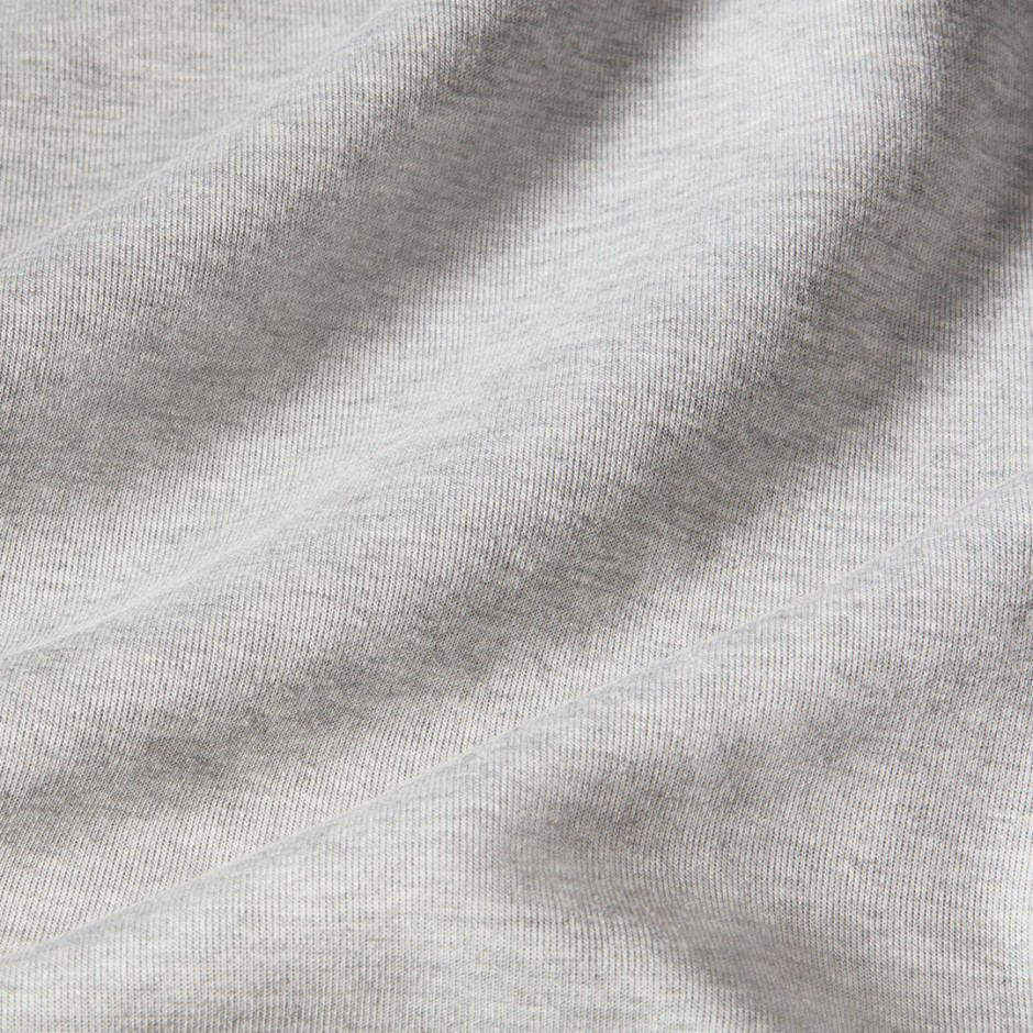 Παιδική Βερμούδα Γκρι - Nike Tech Fleece